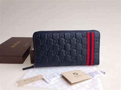 gucci wallet sale usa.